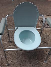  sedia wc