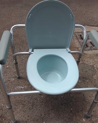  sedia wc