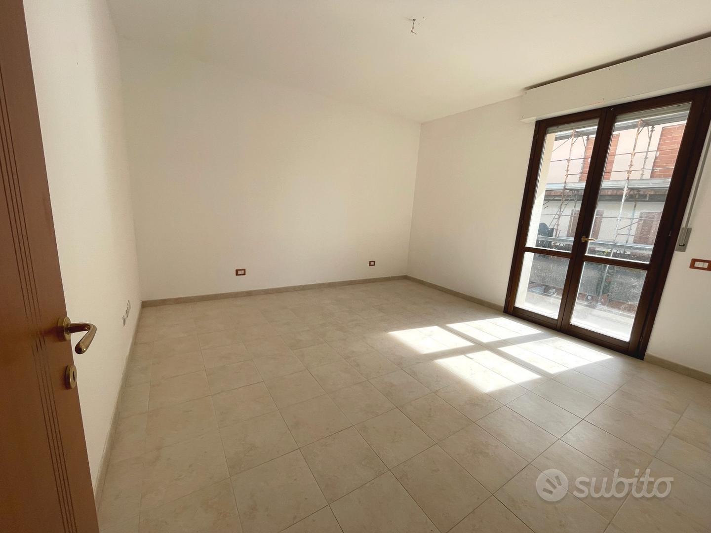 Appartamento – Sanluri, Medio Campidano - Vista 5