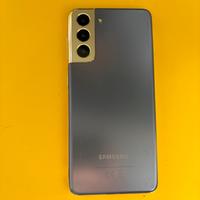 Samsung Galaxy S21 128G 5g dualsim