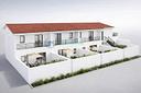san-gavino-m-le-ville-di-pregio-classe-a4