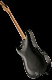 chitarra acustica st