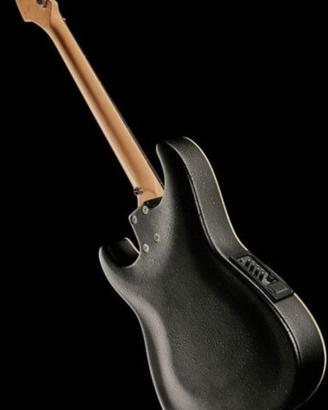 chitarra acustica st