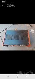 amplificatore 