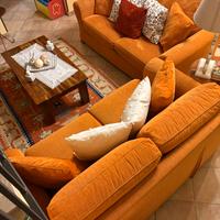 Divano letto e divano classico