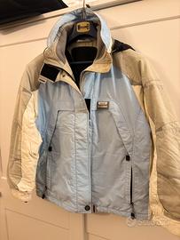 Giacca sci Colmar Lady