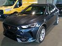 cupra-formentor-1-5-tsi-dsg-navi-camera-18-acc-l