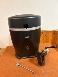 Spillatore per birra