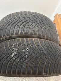 Gomme invernali eurowinter numero 205/55r16/91h