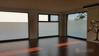 Immobile di 125 m² con 3 locali a Signa