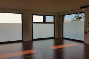 Immobile di 125 m² con 3 locali a Signa