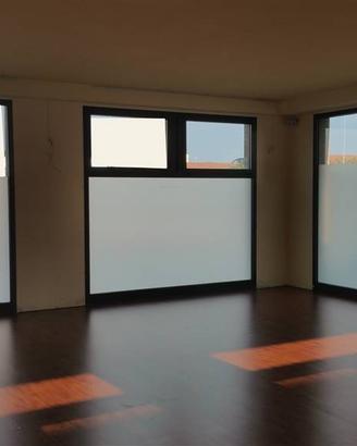 Immobile di 125 m² con 3 locali a Signa