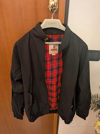Baracuta G9 Harrington 