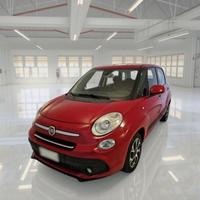 FIAT 500L 1.3 MULTIJET 95 CV BUSINESS MONOVOLUME