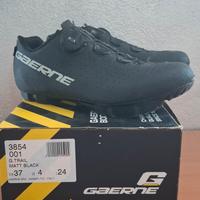 scarpe mtb Gaerne 37