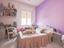 Immagine 10
