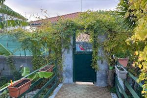 Casa Indipendente - Catania