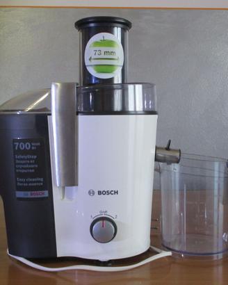 Centrifuga Bosch