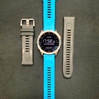 Gamnin Epix 2 (Gen 2) 47mm