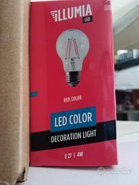 Lampadine 