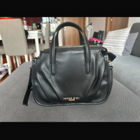 Borsa Romeo gigli Milano