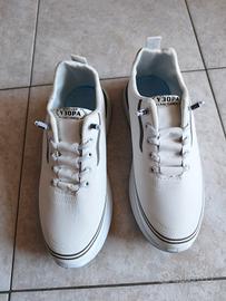 SCARPE TIPO SNEAKERS  UOMO