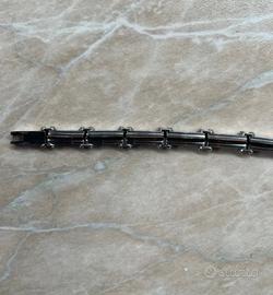 Bracciale uomo