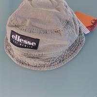 Berretto Ellesse