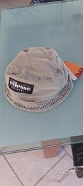 Berretto Ellesse