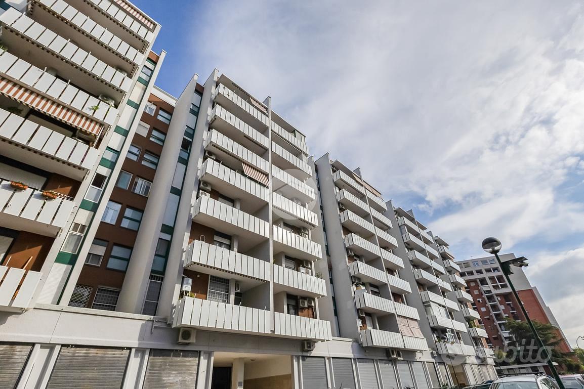 Appartamento – Roma, Collatino - Vista 2