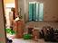 Immagine 11