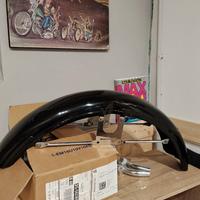 Harley Davidson parafango 