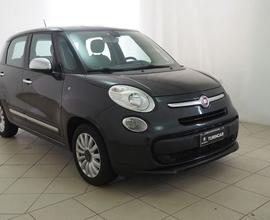 FIAT 500L 1.3 Multijet 85 CV Pop Star