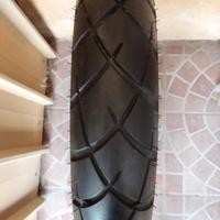 Pneumatico anteriore moto Dunlop