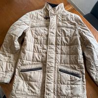 Giacca uomo Fay taglia S