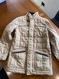 Giacca uomo Fay taglia S