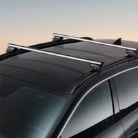 Barre Portatutto Hyundai Tucson N7211ADE00AL