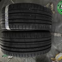 gomme usate 2854520 Estivo GOODYEAR - EAGLE F1 - 7