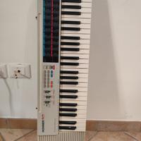 Tastiera Vintage HONER  PSK 20 Rara