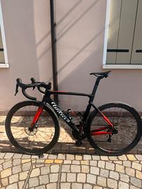 Wilier cento10 SL