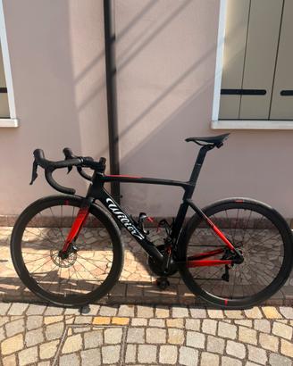 Wilier cento10 SL