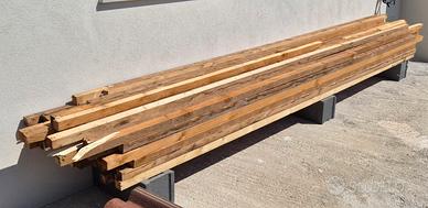 Circa 120 Listelli 5x5