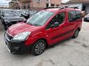 peugeot-partner-tepee-b-hdi-100-outdoor-g-traino