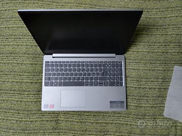 Portatile Lenovo Ideapad 330S-15ARR