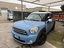 mini-cooper-countryman-2015-2-0d-automatico-euro6b