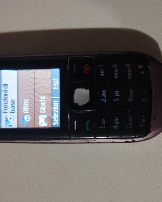 telefono nokia 