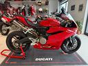 ducati-959-panigale-unico-proprietario
