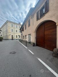 BOX A SAVIGLIANO