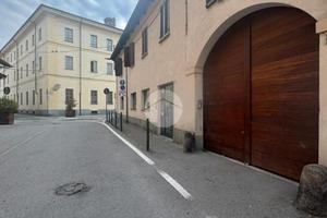 BOX A SAVIGLIANO