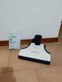 battitappeto Folletto EB420S